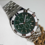 FM31378A-A6 FM31378A-A6