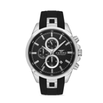 FM31380D-J FM31380D-J