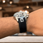 FM31380D-J FM31380D-J