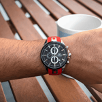 FM31380D-J2 FM31380D-J2