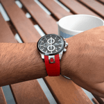 FM31380D-J2 FM31380D-J2