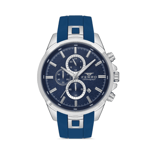 FM31380D-L3 FM31380D-L3