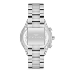 FM31382A-J2 FM31382A-J2