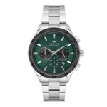 FM31382A-J2 FM31382A-J2