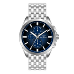 FM31387A-A3 FM31387A-A3