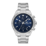 FM31455A-A3 FM31455A-A3