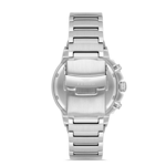 FM40123A-A4 FM40123A-A4