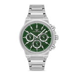 FM40123A-A6 FM40123A-A6