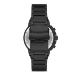 FM40123A-G FM40123A-G