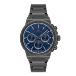 FM40123A-V FM40123A-V