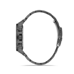 FM40123A-V FM40123A-V