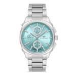 FM40126A-A4 FM40126A-A4