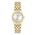 Frank Alex FRA.07320M.04 Çelik Kordon Kadın Kol Saati