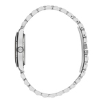 Freelook FL.1.10532-1 Kadın Kol Saati