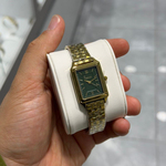 Freelook FL.1.10499-4 Kadın Kol Saati