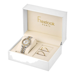 Freelook FL.4.10014-4 Kadın Kol Saati