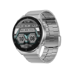 FSW11011A-A FSW11011A-A