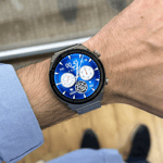 FSW11011A-A FSW11011A-A