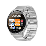 FSW11012A-A FSW11012A-A