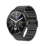 FSW11012A-G FSW11012A-G