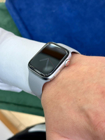 FSW1108Pro-AG FSW1108Pro-AG