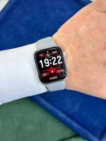 FSW1108Pro-AG FSW1108Pro-AG