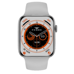 FSW1108Pro-AG FSW1108Pro-AG