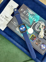 FSW1108Pro-AL FSW1108Pro-AL