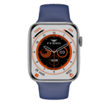 FSW1108Pro-AL FSW1108Pro-AL