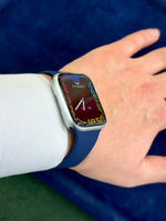 FSW1108Pro-AL FSW1108Pro-AL