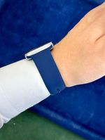 FSW1108Pro-AL FSW1108Pro-AL