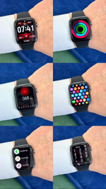 FSW1108Pro-G FSW1108Pro-G