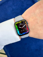 FSW1108Pro-GG FSW1108Pro-GG