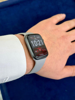 FSW1108Pro-GG FSW1108Pro-GG