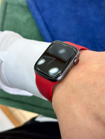 FSW1108Pro-GK FSW1108Pro-GK