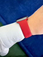 FSW1108Pro-GK FSW1108Pro-GK