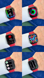 FSW1108Pro-GK FSW1108Pro-GK