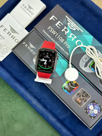 FSW1108Pro-GK FSW1108Pro-GK