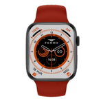 FSW1108Pro-GK FSW1108Pro-GK