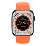 FSW1108Pro-GT FSW1108Pro-GT