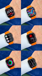 FSW1108Pro-GT FSW1108Pro-GT