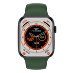 FSW1108Pro-GY FSW1108Pro-GY