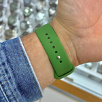 FSW1108Pro-GY FSW1108Pro-GY