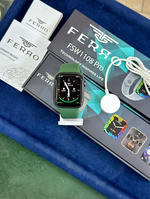 FSW1108Pro-GY FSW1108Pro-GY