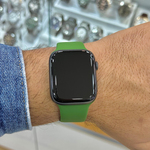 FSW1108Pro-GY FSW1108Pro-GY