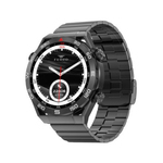 FSW1115A-G2 FSW1115A-G2