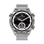 FSW1115C-A FSW1115C-A