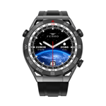 FSW1115D-G FSW1115D-G