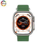 FSW1116-AY FSW1116-AY