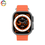 FSW1116-GT FSW1116-GT